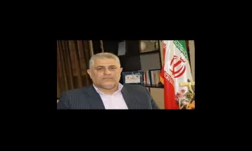 پیش‌‌بینی 131 شعبه اخذ رای در تربت‌جام