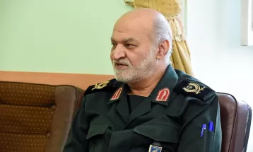 تلاش ما ارتباط هدفمند با جامعه دانشگاهی است