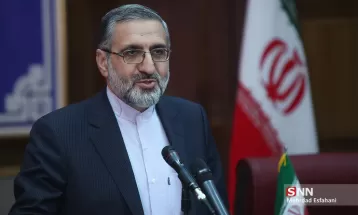 اجماع کاندیداهای انقلابی، امتداد راه شهید رئیسی است