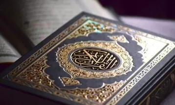 آیات ۱۱۴ تا ۱۲۰ سوره مبارکه مائده
