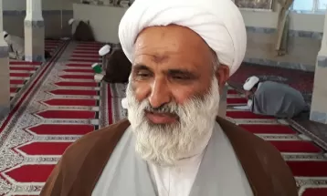 ویژگی‌های شهید رئیسی در انتخاب اصلح ملاک باشد