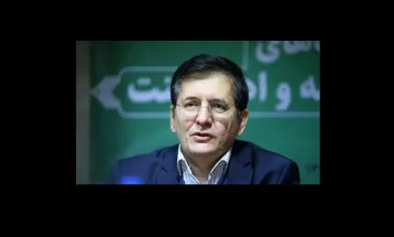 انتخابات از ارکان مهم مردم‌سالاری دینی است