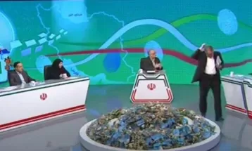 سناریوی اصلاح‌طلبان برای رادیکالیزه کردن فضای انتخابات