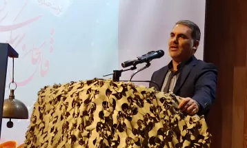 انتخابات پیش‌رو تقابل جریان اسلام و غرب‌گرایی است
