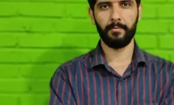 راهکارها و رویکردها با اعداد و ارقام