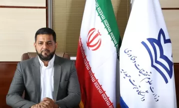مشارکت بیشتر مردم، دولتی قوی‌تر می‌سازد