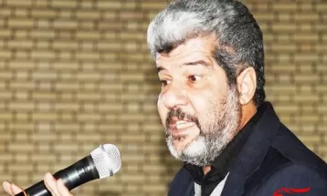 قطعنامه تروئیکای اروپایی در راستای ارعاب مردم است