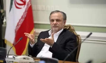 جریان‌های سیاسی با رئیس‌جمهور منتخب همراهی کنند