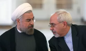 سند دروغ بودن اظهارات روحانی و ظریف درباره تأمین واکسن کرونا