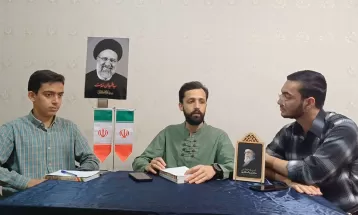 مشارکت حداکثری یا انتخاب اصلح / انتخابات یا انتصابات