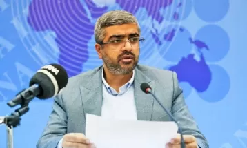 فعالیت ۴هزار و ۵۶۷ شعبه در خراسان‌رضوی