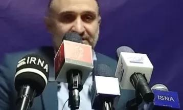 نظارت ۲۵ بازرس ویژه‌ نامحسوس بر عملکرد بازرسان