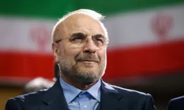 همه باید برای انتخاب آقای جلیلی تلاش کنیم