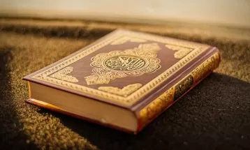 سوره «انعام» آیه ۶۹ تا ۷۳