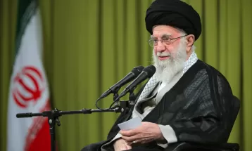 مردم عزیزمان امروز بهترین را انتخاب کنند