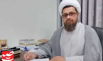 مشارکت در انتخابات موجب ایمن‌سازی انقلاب می‌شود