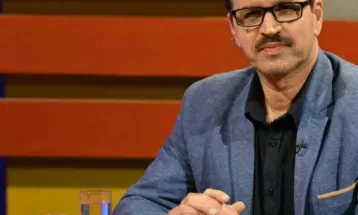 لحظات سرنوشت‌ساز کشور در انتظار یک مشارکت باشکوه