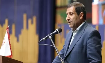 فعالیت ۲۸۰ صندوق سیار در مشهد
