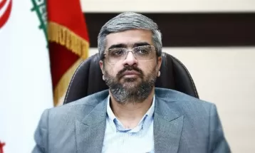 نتیجه انتخابات مشهد با تاخیر اعلام می‌شود