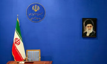 حل بحران‌های اقتصادی نیازمند جراحی‌های سیاسی است