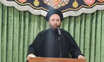 امروز جامعه نیازمند نظارت ملی و همگانی است