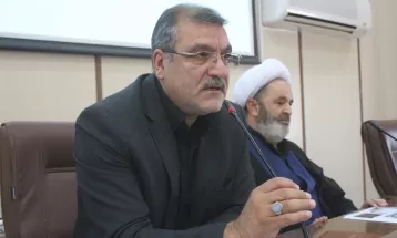 حل مشکل تامین زمین مسکن ملی در رشتخوار
