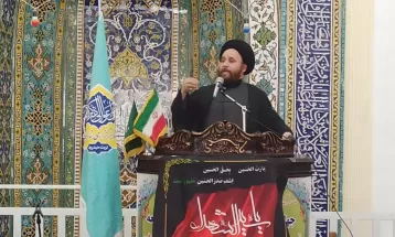 شهید رئیسی مولفه‌های اقتصادی کشور را تغییر داد