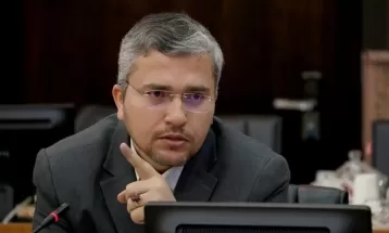 نحوه مقابله با اقدامات خصمانه آمریکا بررسی شد