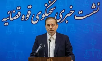 همکاری با دولت جدید در جلوگیری از فساد