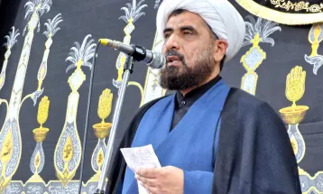 تعرفه برق مناطق گرمسیری برای سرخس اعمال شود