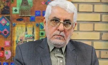 ایران مقابل ترور شهید هنیه شتاب‌زده عمل نمی‌کند