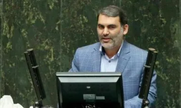 اقدام بزدلانه رژیم صهیونیستی ناشی از بغض است