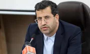 شهادت اسماعیل هنیه جبهه مقاومت را منسجم‌تر می‌کند