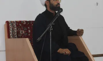 شهادت، جبهه مقاومت را قوی‌تر کرده است