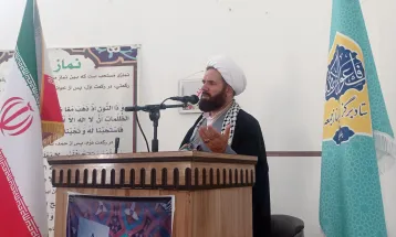 رقم خوردن مهاجرت معکوس در سرزمین‌های اشغالی