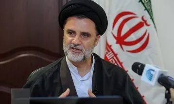 پاسخ قاطعی به باند جنایتکار صهیونیست باید داد