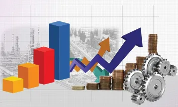 اعتقاد به توان داخلی، یعنی پیشرفت و بالندگی