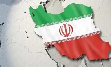 باید دنبال دیپلماسی عزت‌مندانه در جهان باشیم