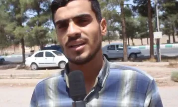الگوپذیری از دولت شهید‌رئیسی لازمه مسیر دولت چهاردهم