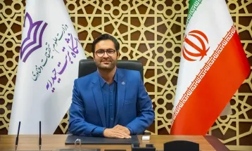 محور خدمت دولت سیزدهم تقویت توانمندی داخل بود