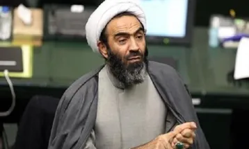 فعال‌سازی دیپلماسی اقتصادی؛ ضرورتی برای دولت چهاردهم