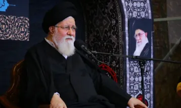 مردمی‌بودن انقلاب اسلامی دلیل استمرار آن است