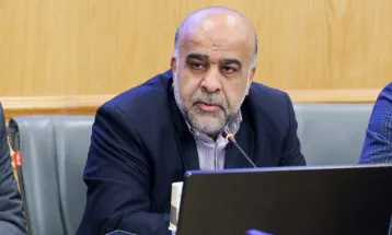نیاز ۸ هزار میلیاردی طرح‌های ملی و استانی