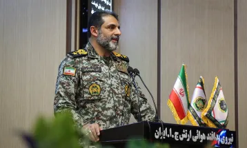 تحول پدافند هوایی/ تأمین بومی، رقابت جهانی