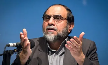 پیام‌ها و شعارهای انقلاب اسلامی جهانی شدند