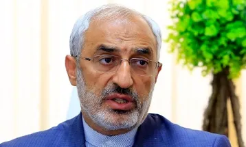 علم و فناوری مولفه‌های اصلی قدرت‌سازی هستند