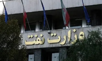 آیا مجلس به یار غار زنگنه اعتماد می‌کند؟