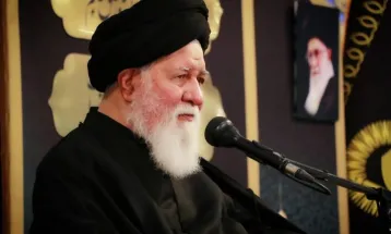 عرصه فرهنگ میدان مجاهدت است