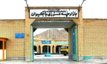 صادرات ٣ میلیون‌ دلاری به آسیای میانه