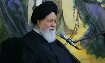 موضوع هنر در مشهد مغفول مانده است